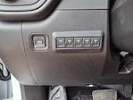 2025 Chevrolet Silverado 2500 Crew Cab SRW 4WD Knapheide Service Truck for sale #7527 - photo 23