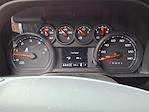2025 Chevrolet Silverado 2500 Crew Cab SRW 4WD Knapheide Service Truck for sale #7527 - photo 24