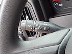 2025 Chevrolet Silverado 2500 Crew Cab SRW 4WD Knapheide Service Truck for sale #7527 - photo 25