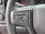 2025 Chevrolet Silverado 2500 Crew Cab SRW 4WD Knapheide Service Truck for sale #7527 - photo 26