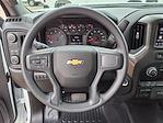 2025 Chevrolet Silverado 2500 Crew Cab SRW 4WD Knapheide Service Truck for sale #7527 - photo 27