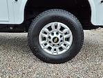 2025 Chevrolet Silverado 2500 Crew Cab SRW 4WD Knapheide Service Truck for sale #7527 - photo 28