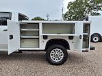 2025 Chevrolet Silverado 2500 Crew Cab SRW 4WD Knapheide Service Truck for sale #7527 - photo 29