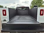 2025 Chevrolet Silverado 2500 Crew Cab SRW 4WD Knapheide Service Truck for sale #7527 - photo 30