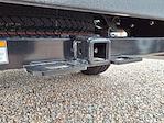 2025 Chevrolet Silverado 2500 Crew Cab SRW 4WD Knapheide Service Truck for sale #7527 - photo 31
