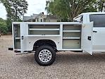 2025 Chevrolet Silverado 2500 Crew Cab SRW 4WD Knapheide Service Truck for sale #7527 - photo 32