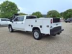 2025 Chevrolet Silverado 2500 Crew Cab SRW 4WD Knapheide Service Truck for sale #7527 - photo 7