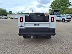 2025 Chevrolet Silverado 2500 Crew Cab SRW 4WD Knapheide Service Truck for sale #7527 - photo 4