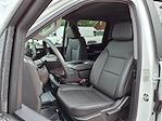 2025 Chevrolet Silverado 2500 Crew Cab SRW 4WD Knapheide Service Truck for sale #7527 - photo 9