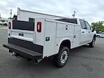 2025 Chevrolet Silverado 2500 Crew Cab SRW 4WD Knapheide Service Truck for sale #7528 - photo 10
