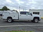 2025 Chevrolet Silverado 2500 Crew Cab SRW 4WD Knapheide Service Truck for sale #7528 - photo 11