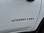 2025 Chevrolet Silverado 2500 Crew Cab SRW 4WD Knapheide Service Truck for sale #7528 - photo 12