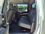 New 2025 Chevrolet Silverado 2500 Crew Cab 4WD Knapheide 696 8' 1" Service Truck for sale #7528 - photo 14