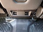 New 2025 Chevrolet Silverado 2500 Crew Cab 4WD Knapheide 696 8' 1" Service Truck for sale #7528 - photo 15
