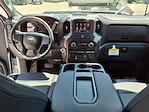 New 2025 Chevrolet Silverado 2500 Crew Cab 4WD Knapheide 696 8' 1" Service Truck for sale #7528 - photo 16