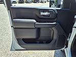 New 2025 Chevrolet Silverado 2500 Crew Cab 4WD Knapheide 696 8' 1" Service Truck for sale #7528 - photo 17
