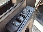 New 2025 Chevrolet Silverado 2500 Crew Cab 4WD Knapheide 696 8' 1" Service Truck for sale #7528 - photo 18