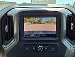 New 2025 Chevrolet Silverado 2500 Crew Cab 4WD Knapheide 696 8' 1" Service Truck for sale #7528 - photo 20
