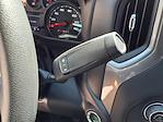 New 2025 Chevrolet Silverado 2500 Crew Cab 4WD Knapheide 696 8' 1" Service Truck for sale #7528 - photo 21