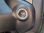 New 2025 Chevrolet Silverado 2500 Crew Cab 4WD Knapheide 696 8' 1" Service Truck for sale #7528 - photo 22