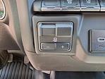 New 2025 Chevrolet Silverado 2500 Crew Cab 4WD Knapheide 696 8' 1" Service Truck for sale #7528 - photo 23