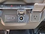 New 2025 Chevrolet Silverado 2500 Crew Cab 4WD Knapheide 696 8' 1" Service Truck for sale #7528 - photo 24