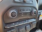New 2025 Chevrolet Silverado 2500 Crew Cab 4WD Knapheide 696 8' 1" Service Truck for sale #7528 - photo 25