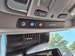 New 2025 Chevrolet Silverado 2500 Crew Cab 4WD Knapheide 696 8' 1" Service Truck for sale #7528 - photo 26