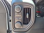 New 2025 Chevrolet Silverado 2500 Crew Cab 4WD Knapheide 696 8' 1" Service Truck for sale #7528 - photo 27