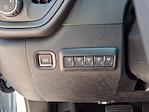 New 2025 Chevrolet Silverado 2500 Crew Cab 4WD Knapheide 696 8' 1" Service Truck for sale #7528 - photo 28