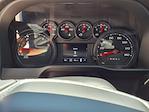 New 2025 Chevrolet Silverado 2500 Crew Cab 4WD Knapheide 696 8' 1" Service Truck for sale #7528 - photo 29