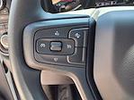 New 2025 Chevrolet Silverado 2500 Crew Cab 4WD Knapheide 696 8' 1" Service Truck for sale #7528 - photo 30