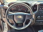 New 2025 Chevrolet Silverado 2500 Crew Cab 4WD Knapheide 696 8' 1" Service Truck for sale #7528 - photo 32