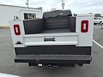 2025 Chevrolet Silverado 2500 Crew Cab SRW 4WD Knapheide Service Truck for sale #7528 - photo 6