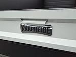 2025 Chevrolet Silverado 2500 Crew Cab SRW 4WD Knapheide Service Truck for sale #7528 - photo 7