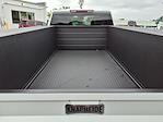 2025 Chevrolet Silverado 2500 Crew Cab SRW 4WD Knapheide Service Truck for sale #7528 - photo 8