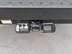2025 Chevrolet Silverado 2500 Crew Cab SRW 4WD Knapheide Service Truck for sale #7528 - photo 9