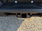 New 2025 Chevrolet Silverado EV Work Truck Crew Cab AWD Pickup for sale #7530 - photo 10