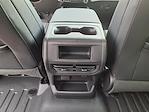 New 2025 Chevrolet Silverado EV Work Truck Crew Cab AWD Pickup for sale #7530 - photo 11