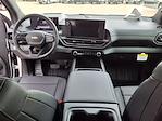 New 2025 Chevrolet Silverado EV Work Truck Crew Cab AWD Pickup for sale #7530 - photo 12