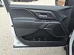 New 2025 Chevrolet Silverado EV Work Truck Crew Cab AWD Pickup for sale #7530 - photo 13