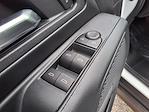 New 2025 Chevrolet Silverado EV Work Truck Crew Cab AWD Pickup for sale #7530 - photo 14