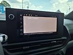 New 2025 Chevrolet Silverado EV Work Truck Crew Cab AWD Pickup for sale #7530 - photo 16
