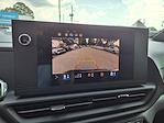 New 2025 Chevrolet Silverado EV Work Truck Crew Cab AWD Pickup for sale #7530 - photo 17