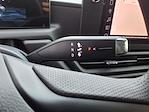New 2025 Chevrolet Silverado EV Work Truck Crew Cab AWD Pickup for sale #7530 - photo 18