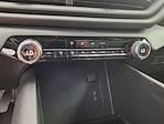 New 2025 Chevrolet Silverado EV Work Truck Crew Cab AWD Pickup for sale #7530 - photo 19
