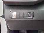 New 2025 Chevrolet Silverado EV Work Truck Crew Cab AWD Pickup for sale #7530 - photo 21