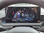 New 2025 Chevrolet Silverado EV Work Truck Crew Cab AWD Pickup for sale #7530 - photo 22