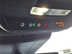 New 2025 Chevrolet Silverado EV Work Truck Crew Cab AWD Pickup for sale #7530 - photo 23
