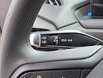 New 2025 Chevrolet Silverado EV Work Truck Crew Cab AWD Pickup for sale #7530 - photo 24